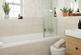 Additional image 15 of Plot 358, at Leighwood Fields, Cranleigh, GU6 8WQ