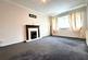 Additional image 3 of Highbank, Blackburn. Lancs. BB1 9SX