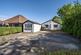 Additional image 22 of Bookhurst Road, Cranleigh, GU6
