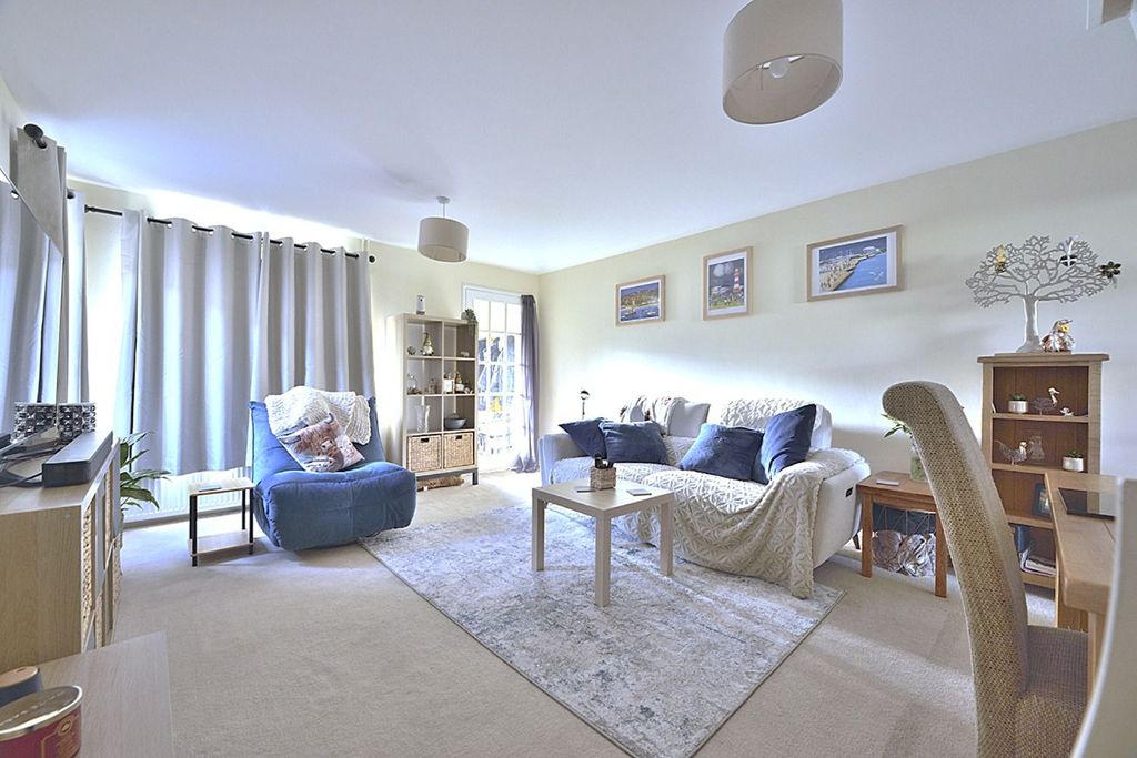 Additional image 5 of 2 bed semi-detached house for saleBeech Road, Callington PL17