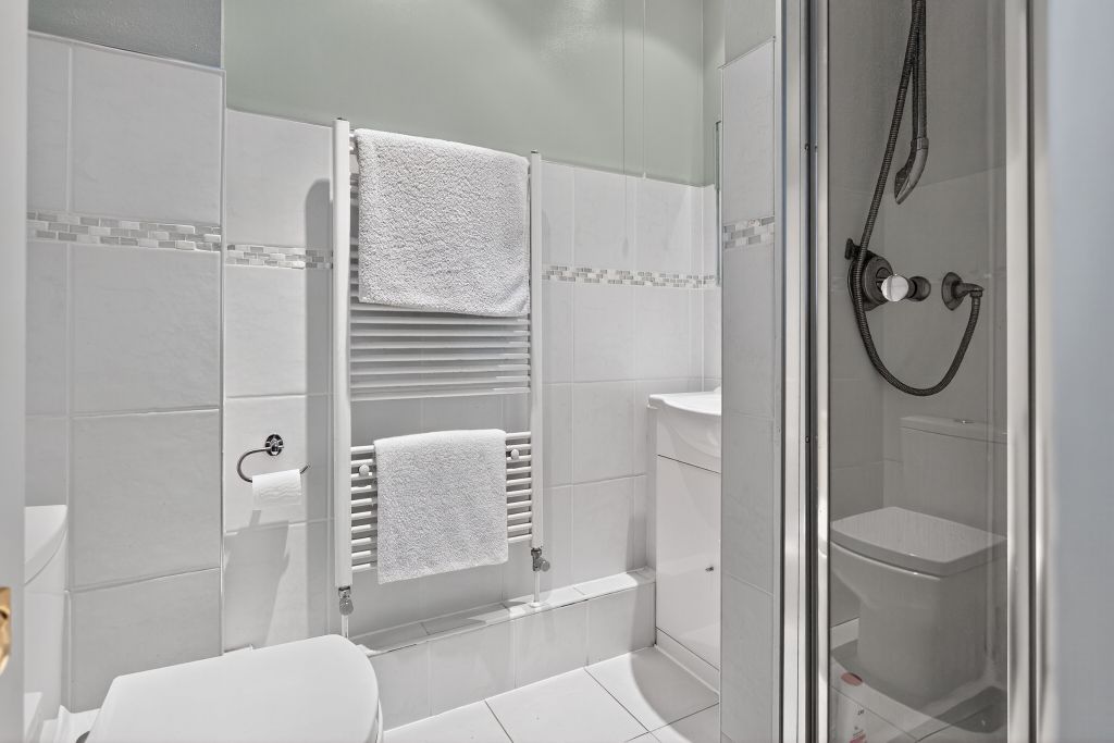 Additional image 14 of 4 bed detached house for saleLondon Road, Burgess Hill RH15