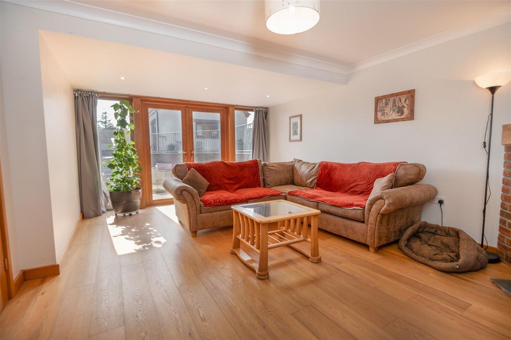 Additional image 12 of 7 bed farm for saleBeulah, Newcastle Emlyn SA38