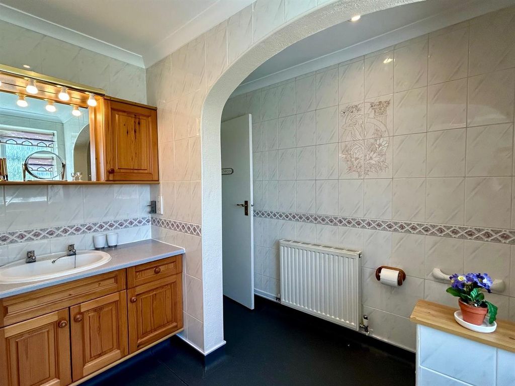 Additional image 21 of 3 bed detached bungalow for saleHendrick Drive, Sedbury, Chepstow NP16