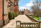 Additional image 14 of Steven Way, Ripon, North Yorkshire, UK, HG4
