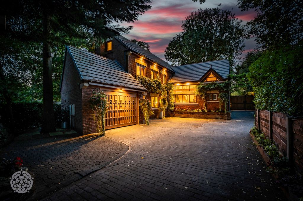 Additional image 58 of 5 bed detached house for saleMizpah Grove, Bury BL8