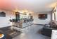 Additional image 24 of Denne Manor Lane, Shottenden, Canterbury, Kent, CT4