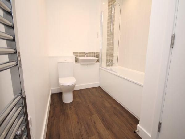 Additional image 3 of 2 bed flat for saleBaywillow Avenue, Carshalton SM5