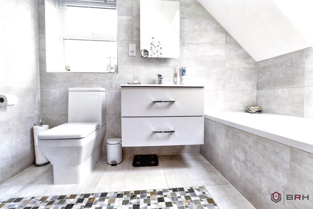 Additional image 21 of 5 bed detached house for salePasture Way, Castleford WF10
