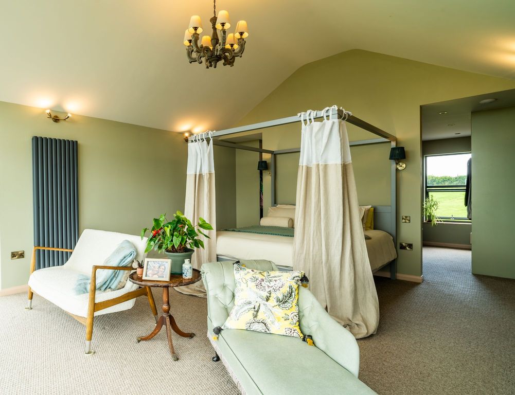 Additional image 30 of 4 bed detached house for saleEfail Y Banc, Rhydargaeau Road, Carmarthen SA32