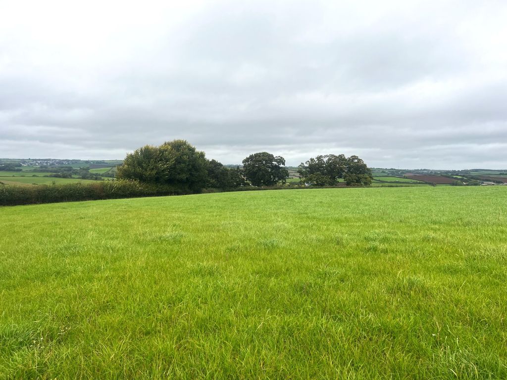 Additional image 4 of Land for saleCrediton, Devon EX17