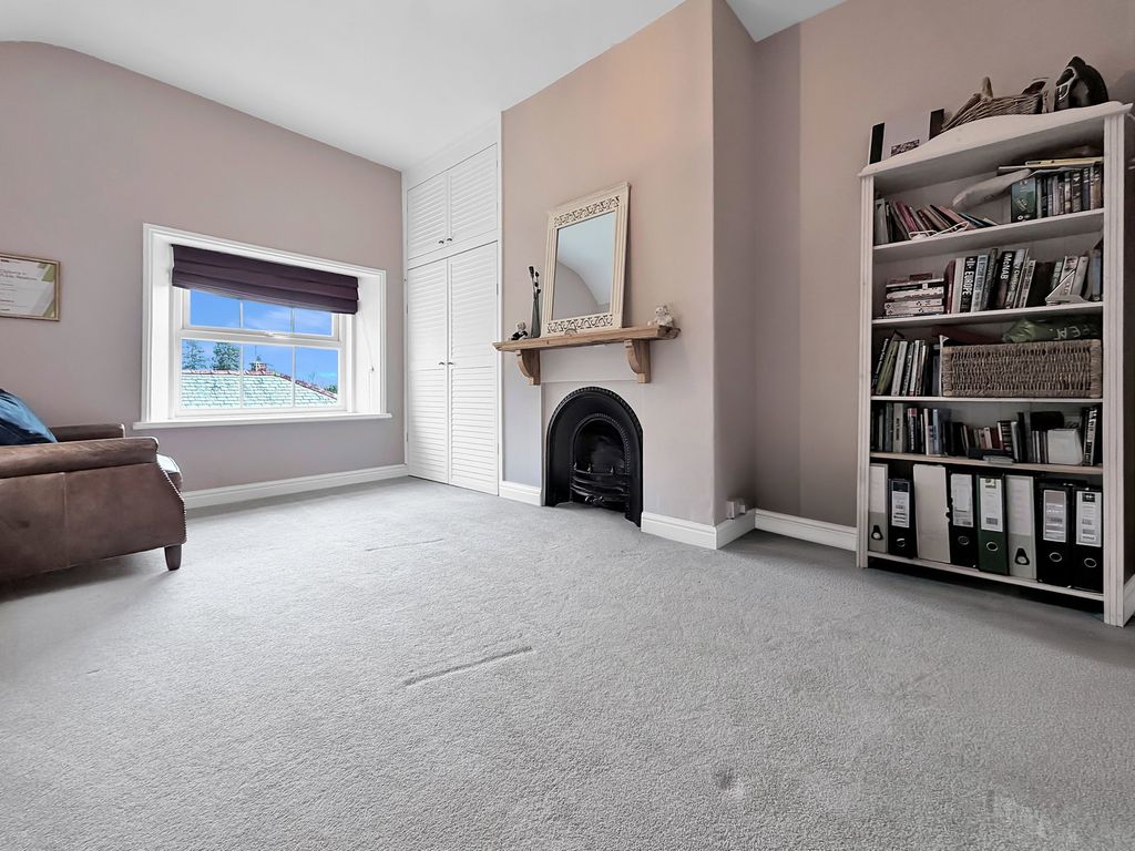 Additional image 25 of 3 bed semi-detached house for saleWetheral, Carlisle CA4