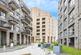 Additional image 5 of Marri Street, Watford