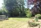 Additional image 18 of Llanybydder, Ceredigion SA40