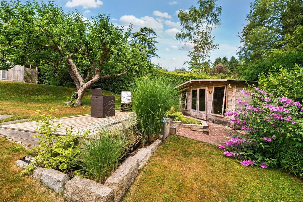 Additional image 25 of 4 bed detached house for saleDome Hill Peak, Caterham CR3