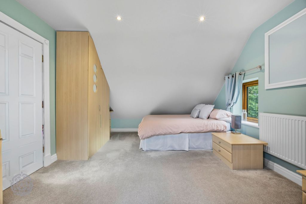 Additional image 41 of 5 bed detached house for saleMizpah Grove, Bury BL8