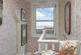 Additional image 19 of Dickens Road, Broadstairs, Kent, CT10