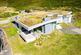 Additional image 71 of Cwm Mawr, Pen Y Cwm, Haverfordwest, SA62