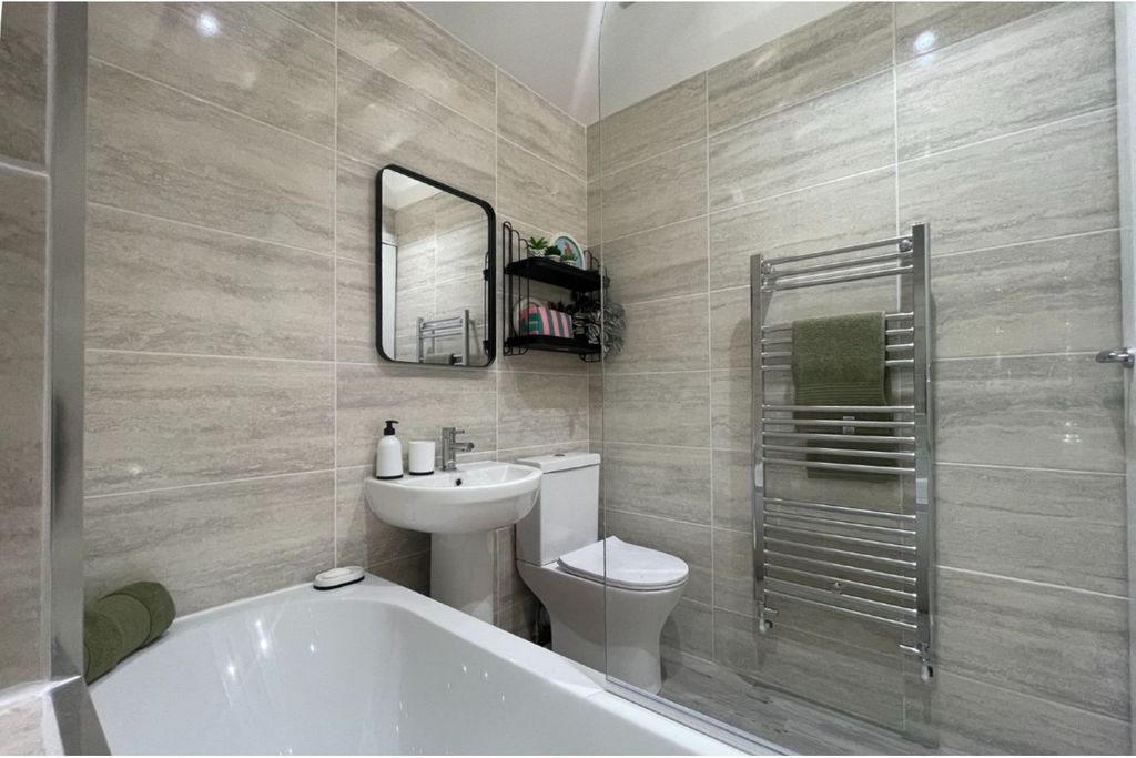 Additional image 14 of 4 bed terraced house for saleAlexandra Road, Carnforth LA5