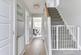 Additional image 10 of Cedar Gardens, Letchworth Garden City, SG6