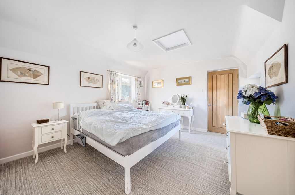 Additional image 15 of 4 bed detached house for saleAshcroft Gardens, Cirencester, Gloucestershire GL7