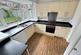 Additional image 6 of Finchale Road, Newton Hall, Durham