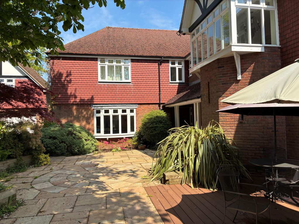 Additional image 28 of 5 bed detached house for saleAshley Road, Charlton Kings, Cheltenham, Gloucestershire GL52