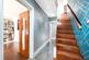 Additional image 9 of Green Lane, Letchworth Garden City, Hertfordshire, SG6