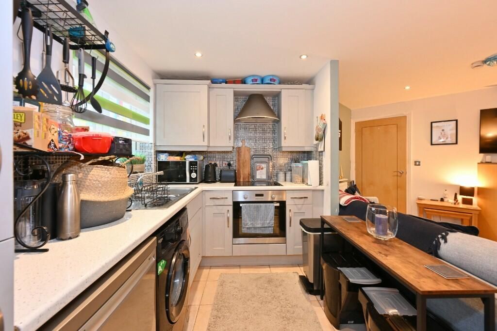 Additional image 3 of 2 bed flat for saleMain Street, Buckshaw Village, Chorley PR7