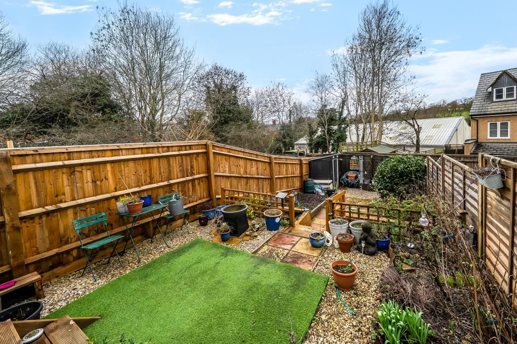Additional image 18 of 4 bed terraced house for saleWebb Crescent, Chipping Norton OX7