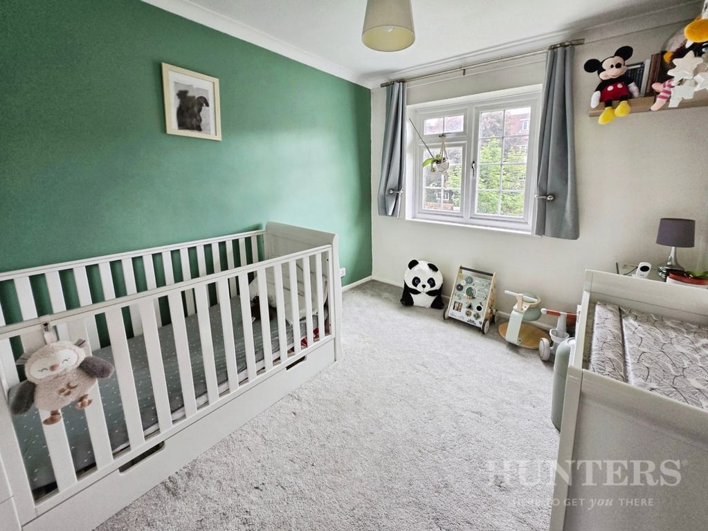 Additional image 11 of 2 bed flat for saleSycamore Close, Carshalton SM5