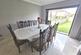 Additional image 5 of Fitzroy Avenue, Luton, LU3