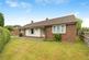The Street, Kennington, TN24 9 photo 5
