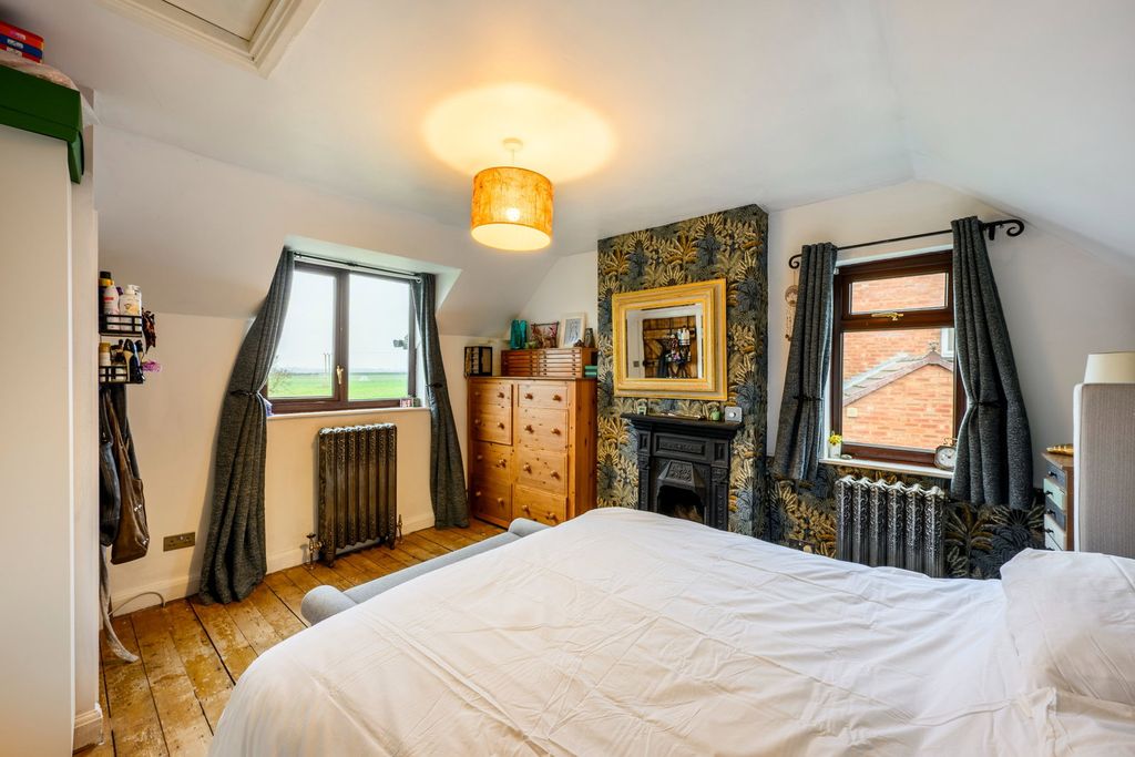 Additional image 23 of 3 bed detached house for saleFarmhouse Cottage, Norton Lane, Burntwood WS7