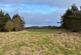 Additional image 5 of Burgham, Morpeth, Northumberland, NE65