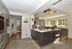 Additional image 6 of Bossingham Road, Stelling Minnis, Canterbury, Kent