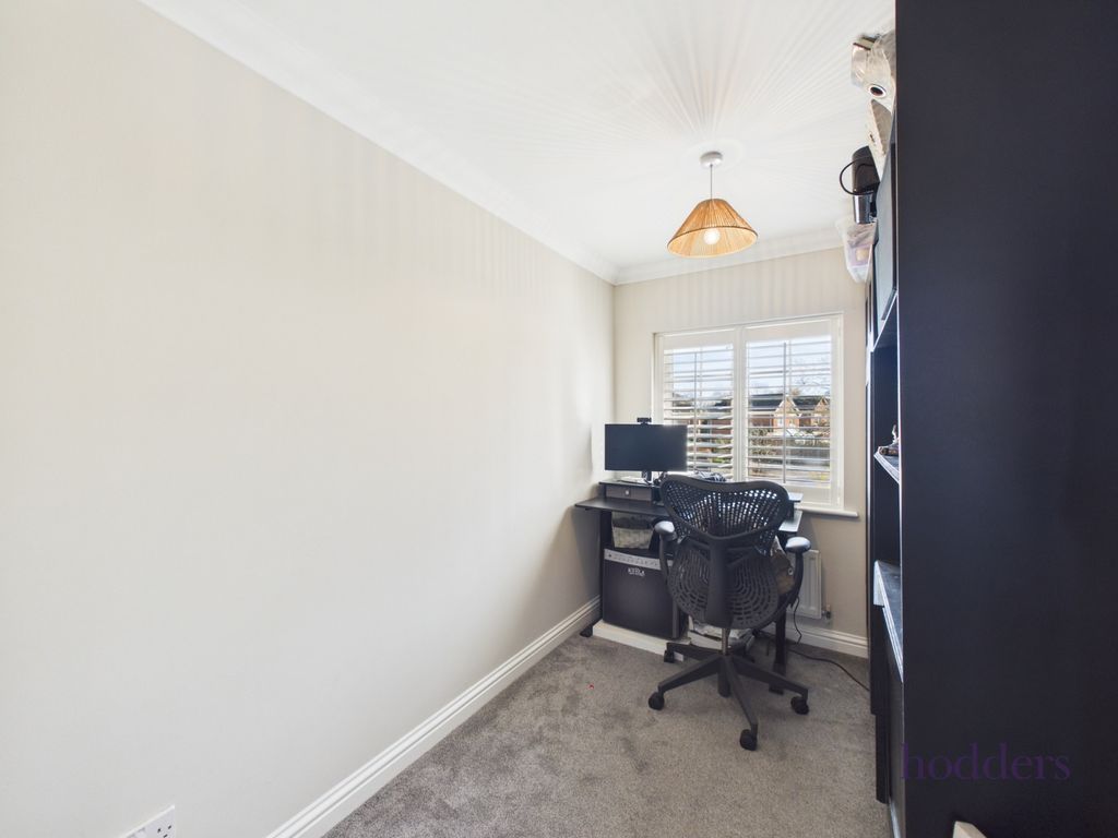 Additional image 10 of 4 bed semi-detached house for saleTwynersh Avenue, Chertsey, Surrey KT16