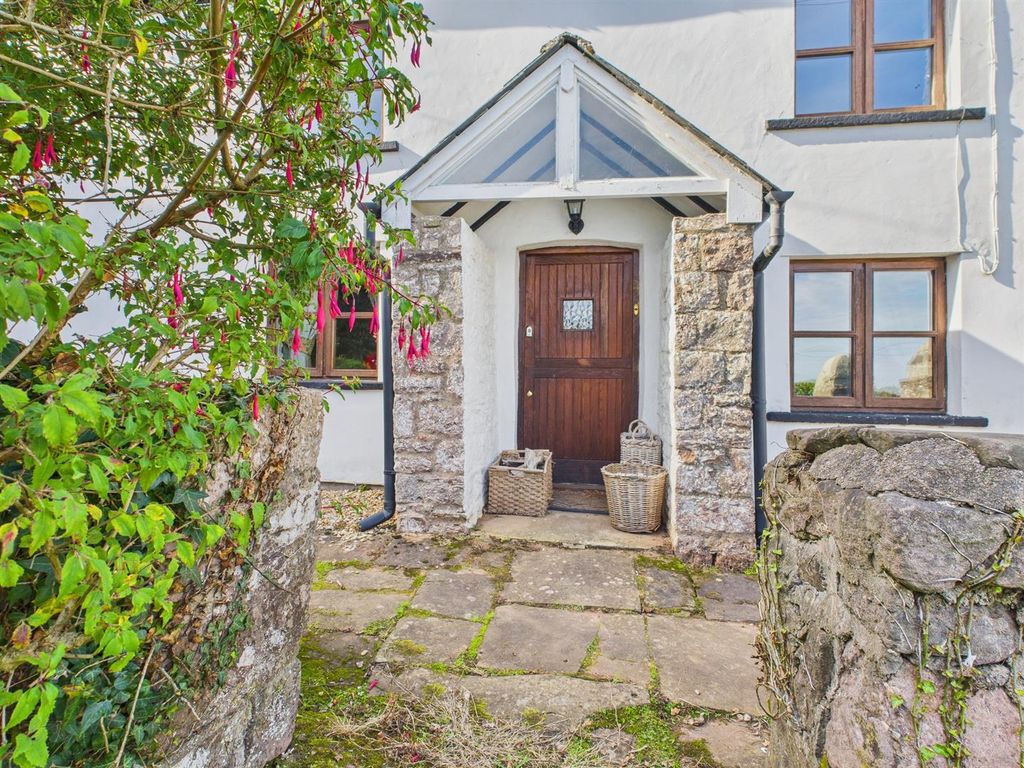 Additional image 37 of 4 bed property for saleLlanvaches, Caldicot NP26