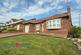 Additional image 3 of Briardene Way, Easington Colliery, Peterlee, Durham, SR8 3NR