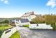 Additional image 38 of Crymych, Pembrokeshire SA41