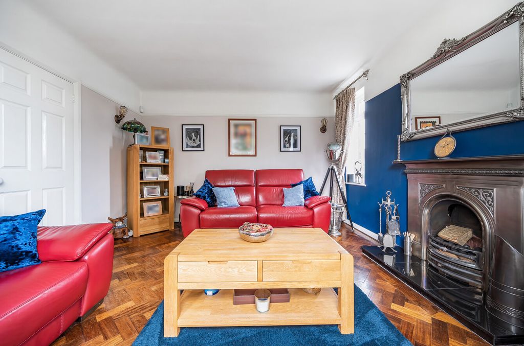 Additional image 4 of 3 bed detached house for saleSopers Field, Chard, Somerset TA20