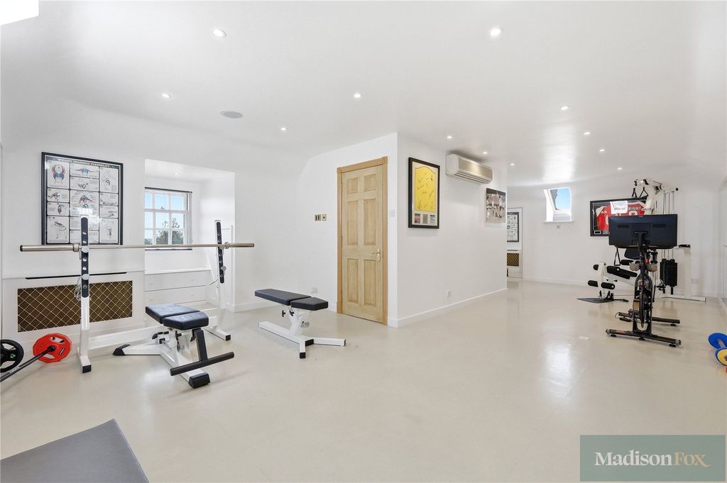 Additional image 42 of 5 bed detached house for saleHainault Road, Chigwell, Essex IG7