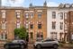 Additional image 6 of Pearman Street, London