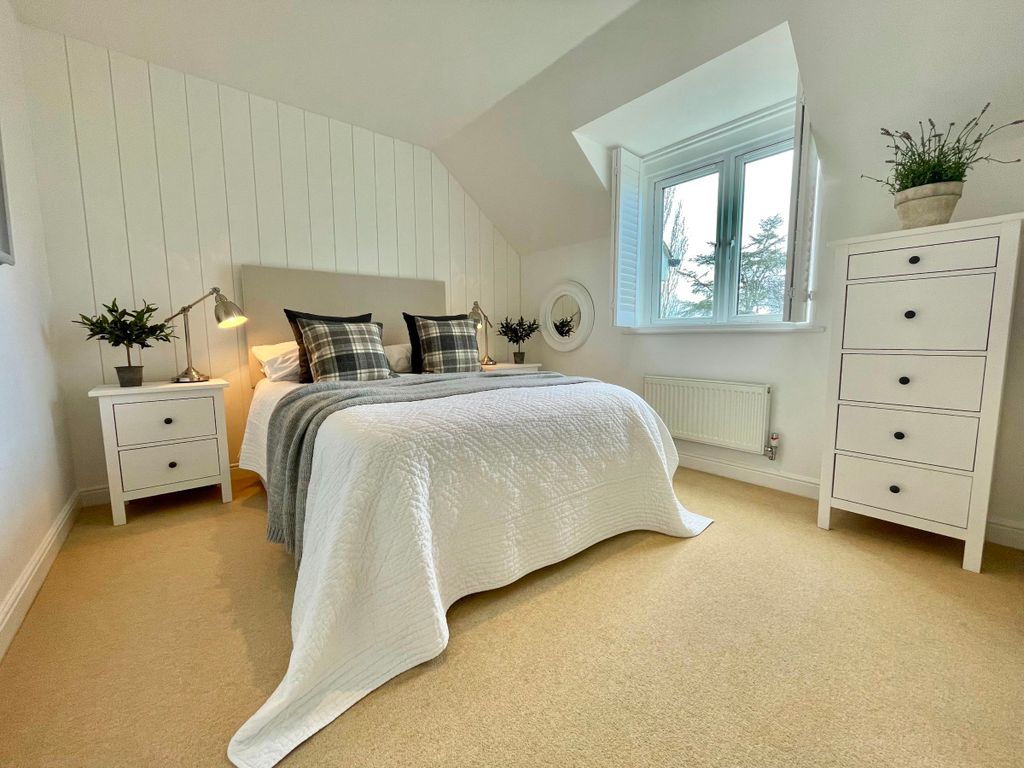 Additional image 16 of 5 bed detached house for saleBay House, Buckshaft Road, Cinderford GL14
