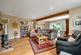 Additional image 32 of Nursery Lane, Holwell, Melton Mowbray