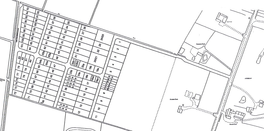 Additional image 11 of Land for saleNew Road, Chatteris PE16