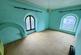 Additional image 31 of Heol Y Graig, Aberporth, Cardigan, SA43