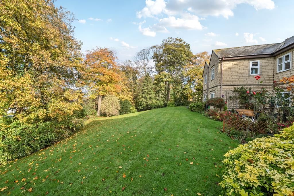 Additional image 4 of 3 bed flat for saleChipping Norton, Oxfordshire OX7