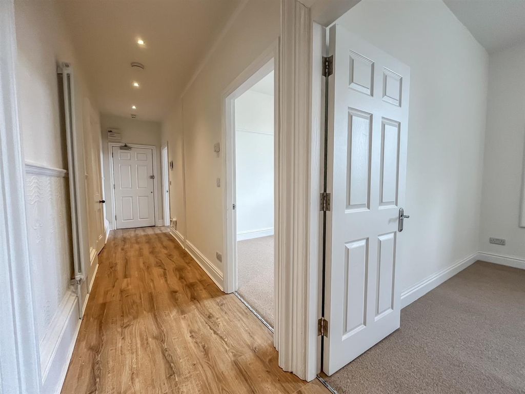 Additional image 9 of 2 bed flat for saleThe George, St. Johns Road, Buxton SK17