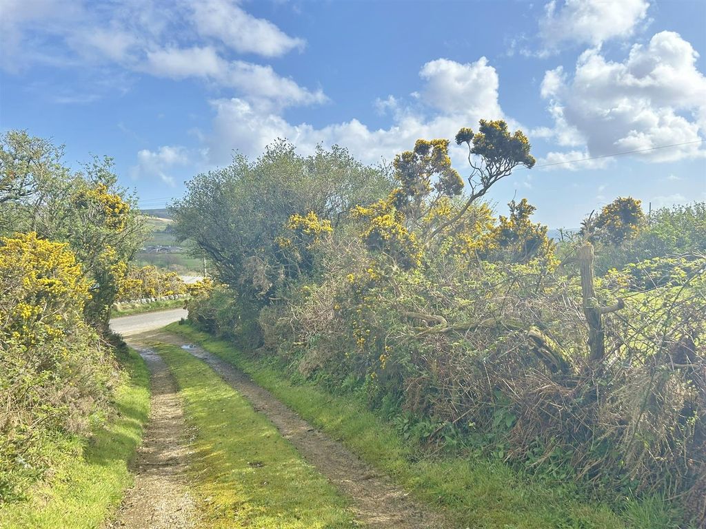 Additional image 3 of 3 bed detached bungalow for saleGorsehill, Torbeg, Blackwaterfoot, Isle Of Arran KA27