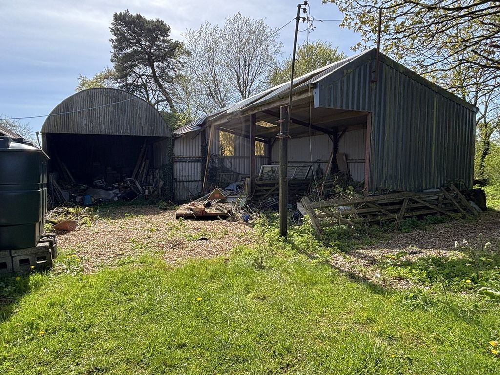 Additional image 18 of 4 bed farm for saleBlaenycoed Road, Carmarthen SA33